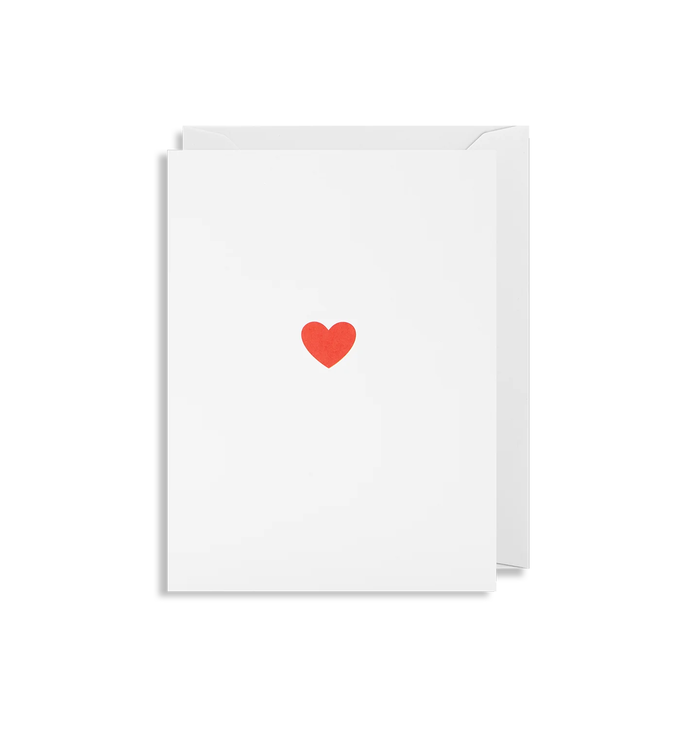 Little Heart