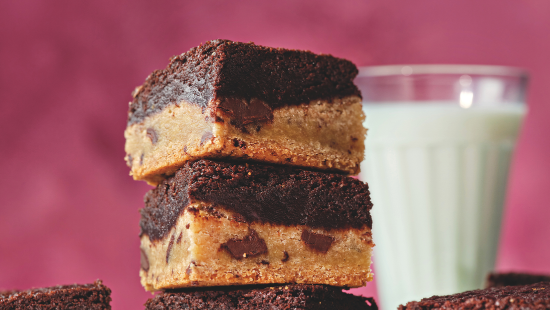 Brookies