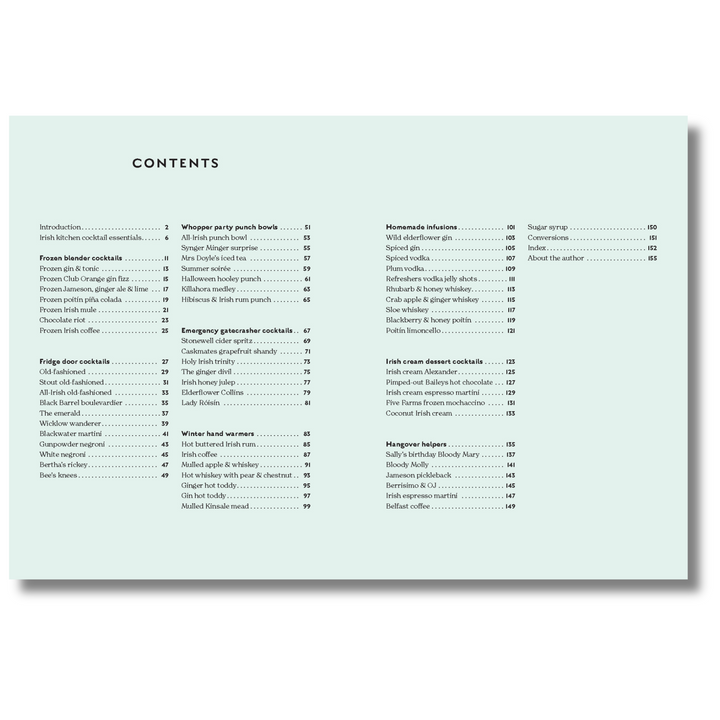 Shop – Nine Bean Rows