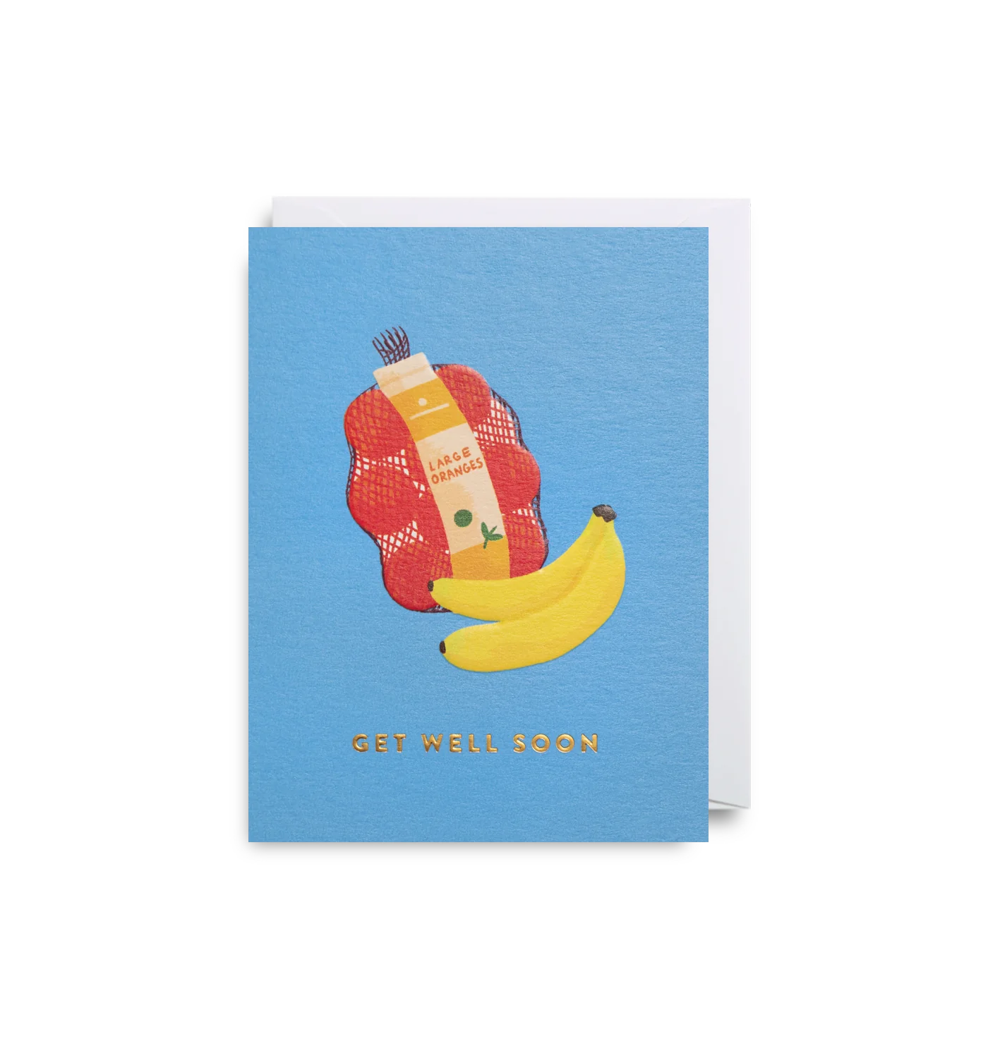 Cards