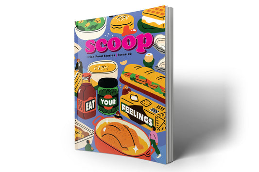 Scoop Issue 02