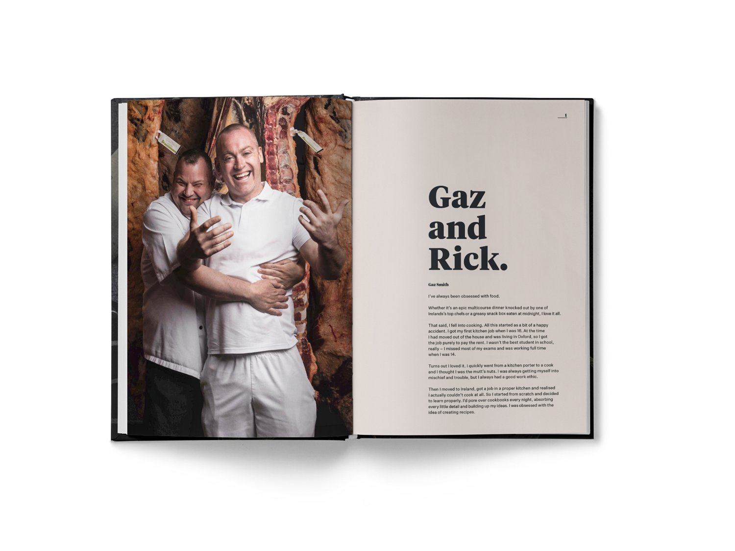 Nine Bean Rows – Nine Bean Rows Books